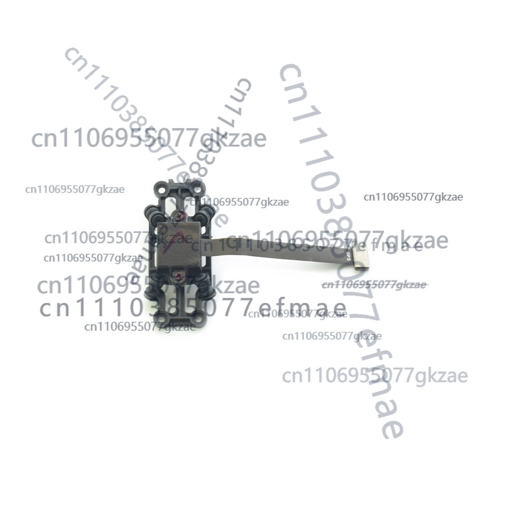 Autel Drone Evo Max 4T - aa%#@ New Original IMU Module IMU