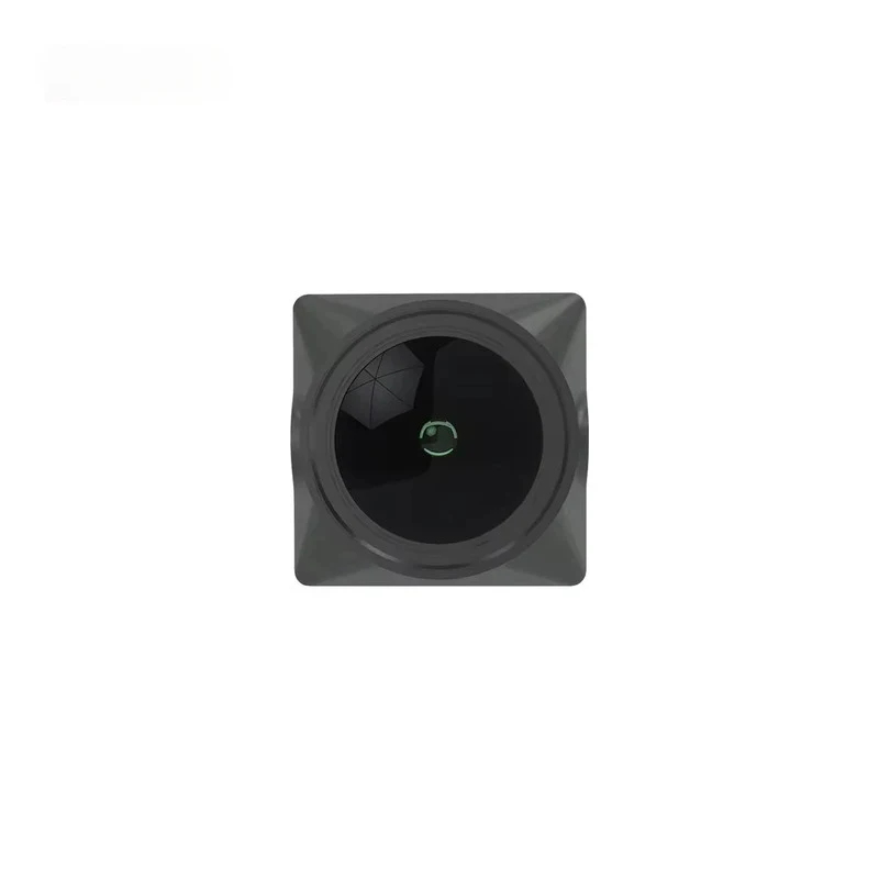 FPV Camera Thermal imaging 150 - Drone Camera Thermal recension och pris