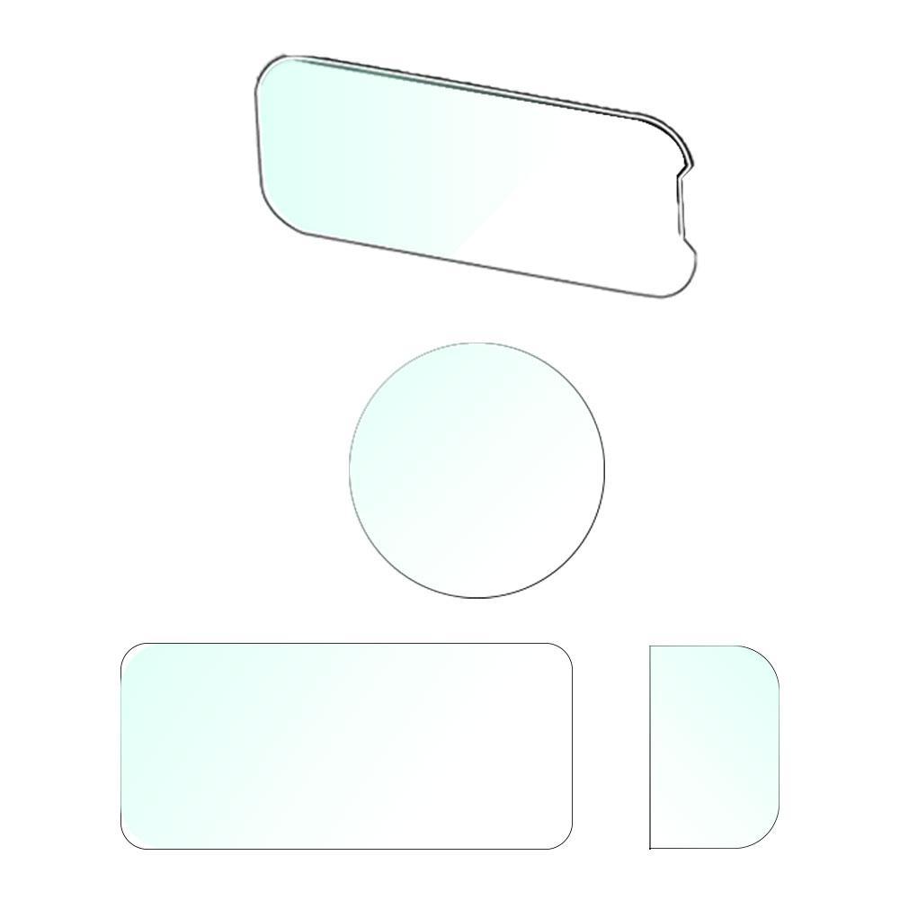 Ultra-HD Lens Screen Protector - Drone Camera Filter recension och pris