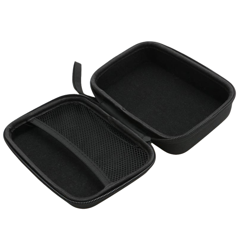 1PCS RC Drone Flying Camera St - Drone Camera Case recension och pris