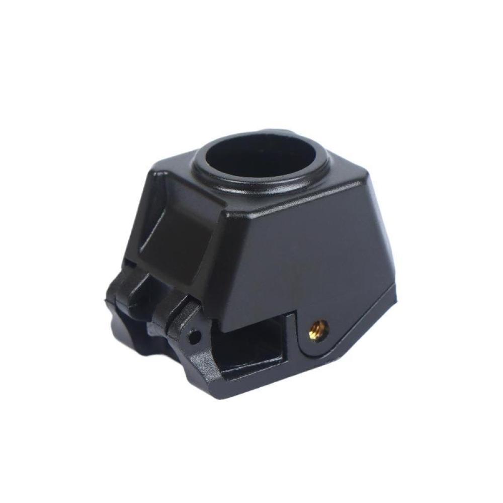 Portable Camera Module Housing - Drone Camera Case recension och pris