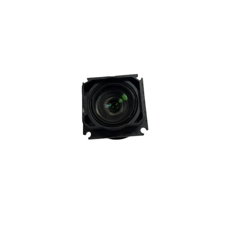 O4 Pro Camera Lens Without COM - Drone Camera Filter recension och pris
