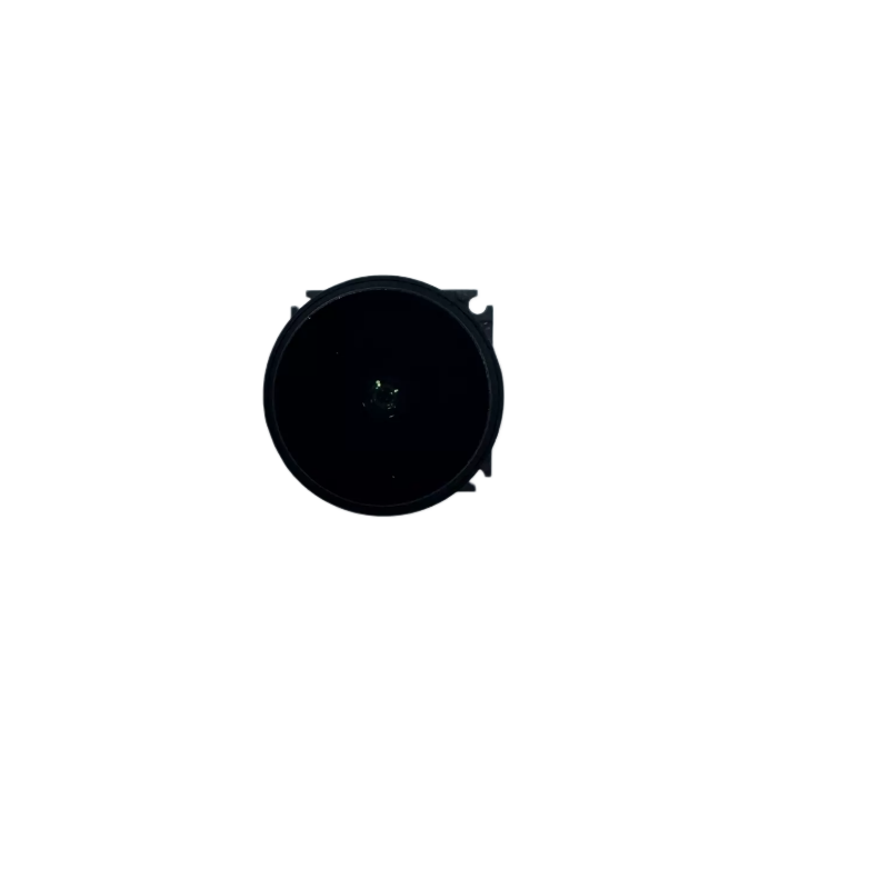 O4 Pro Camera Lens Without COM - Drone Camera Filter recension och pris