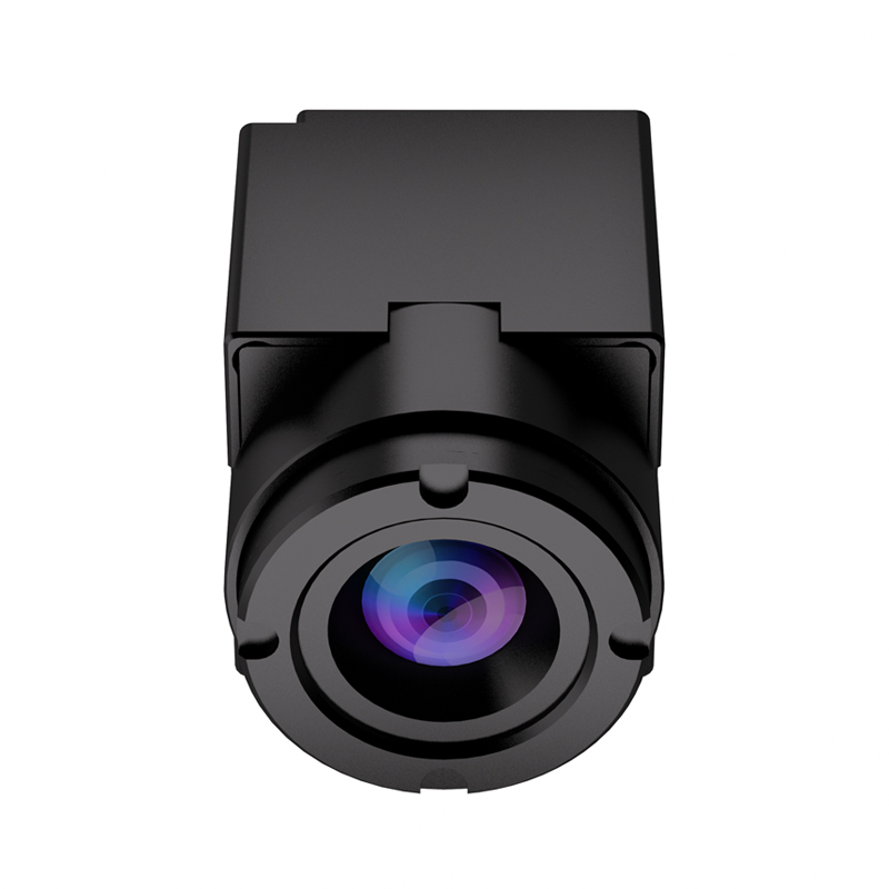 ATV CVBS 640*512 9MM Thermal I - Drone Camera Thermal recension och pris