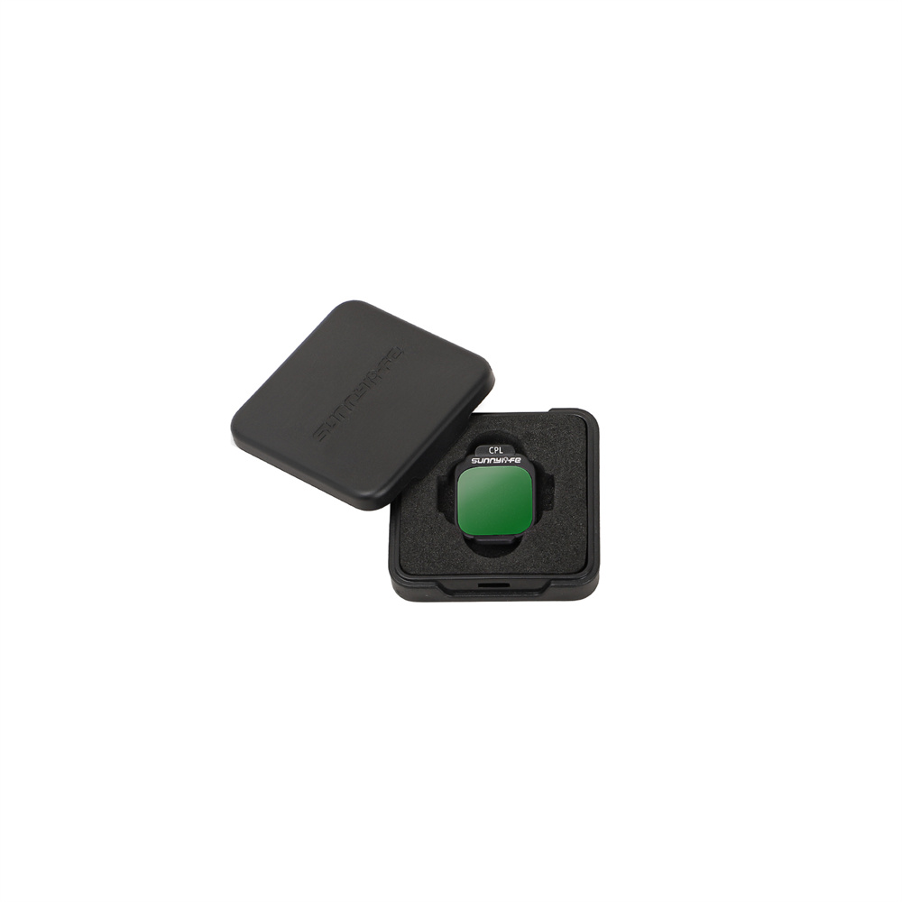 For DJI Flip Drone Camera Filt - Drone Camera Filter recension och pris
