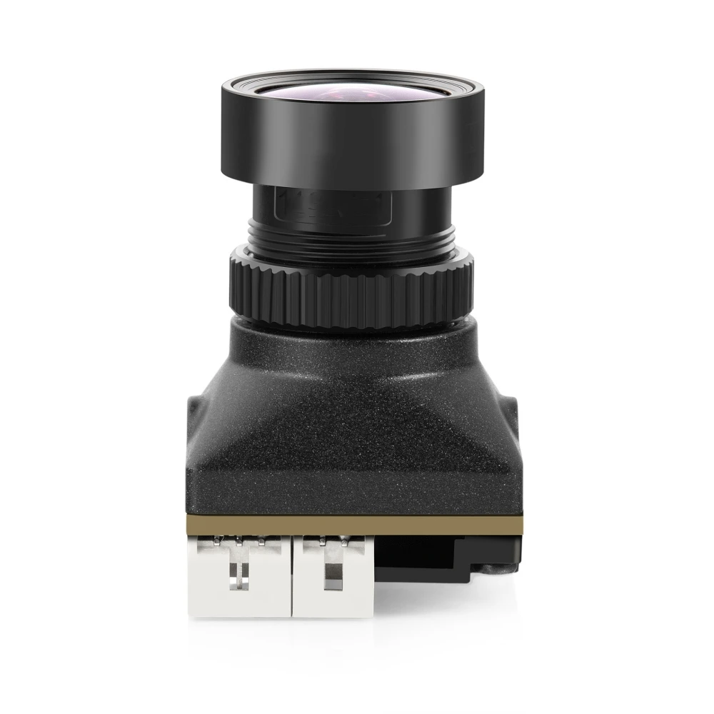 NCZOBOE   FPV Camera 1500TVL 2 - Drone Camera Night Vision recension och pris