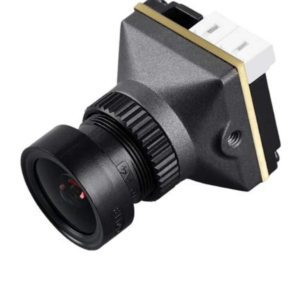 NCZOBOE   FPV Camera 1500TVL 2 - Drone Camera Night Vision recension och pris