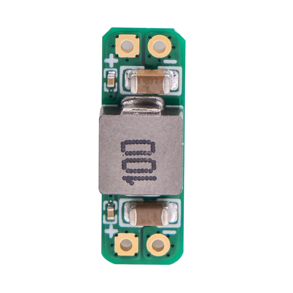 4PCS LC Filter Module 3A 5-30V - Drone Camera Case recension och pris