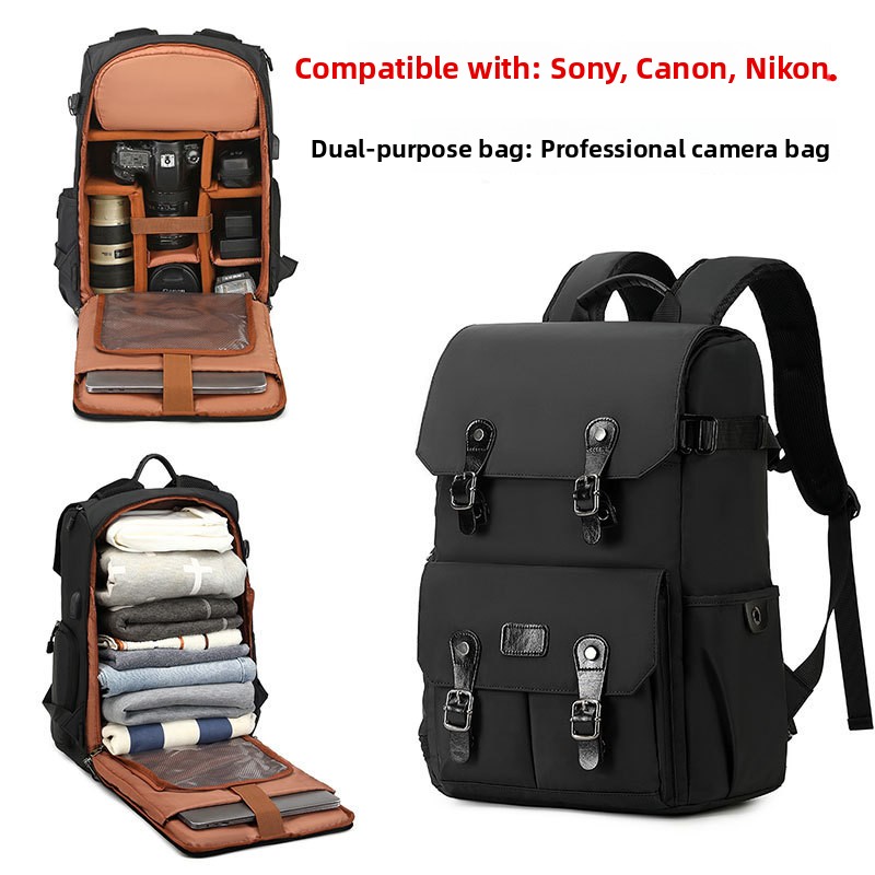 Professional Photography Camer - Drone Camera Waterproof recension och pris