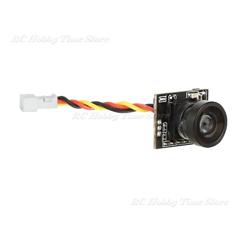 NEEBRC B13 CMOS 170° Wide Angl - Drone Camera Wide Angle recension och pris