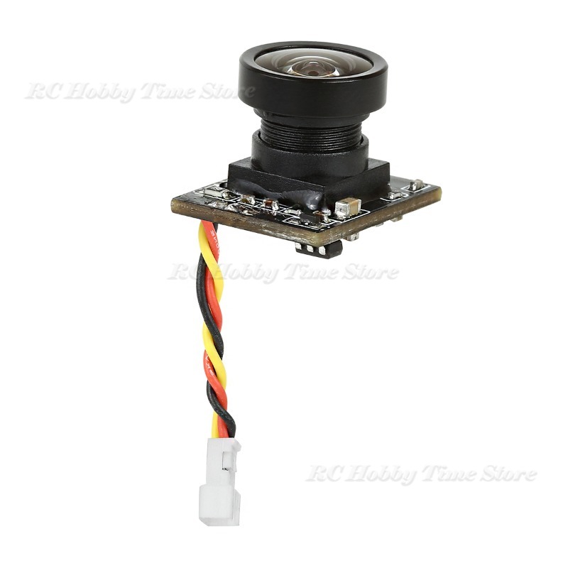 NEEBRC B13 CMOS 170° Wide Angl - Drone Camera Wide Angle recension och pris