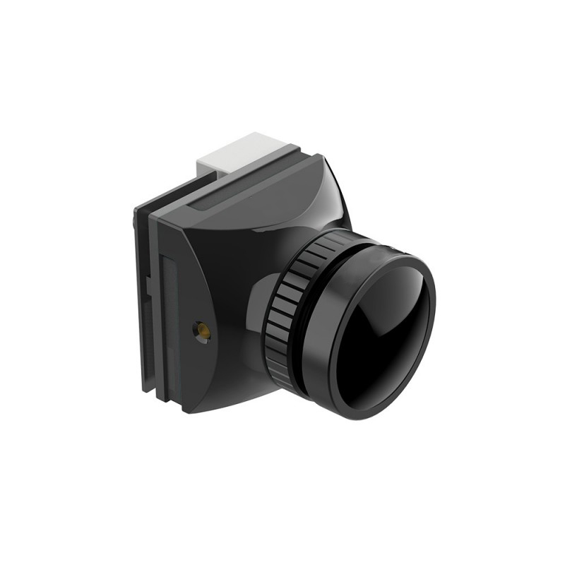 Foxeer Micro Night Cat 3 1200T - Drone Camera Night Vision recension och pris