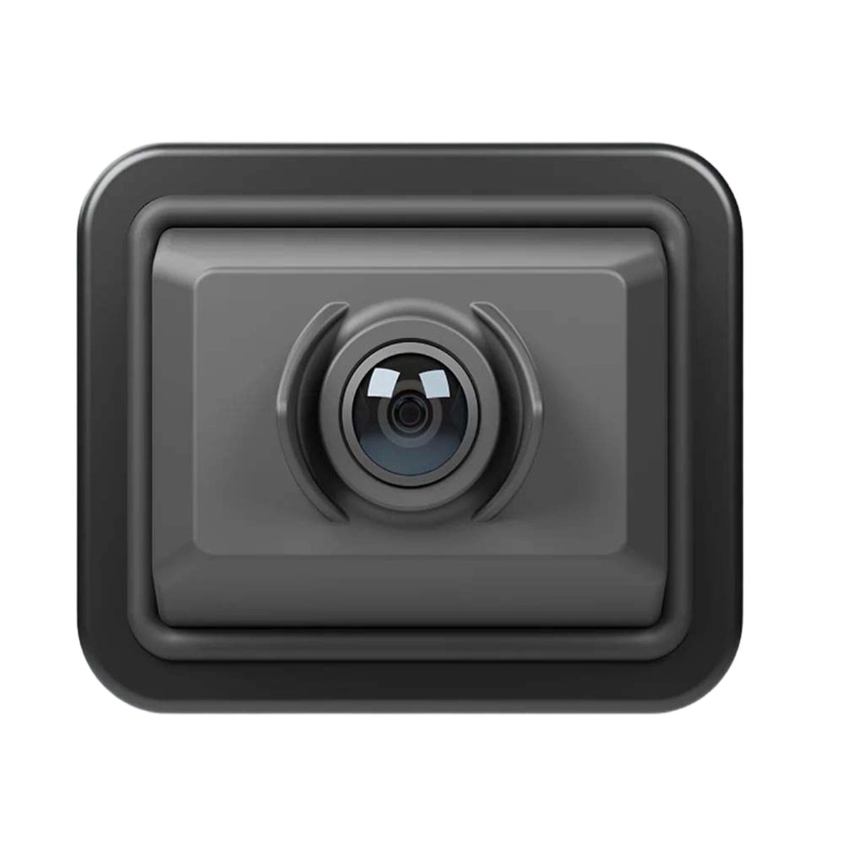 DT75BG Waterproof 4K 30FPS EIS - Drone Camera Waterproof recension och pris