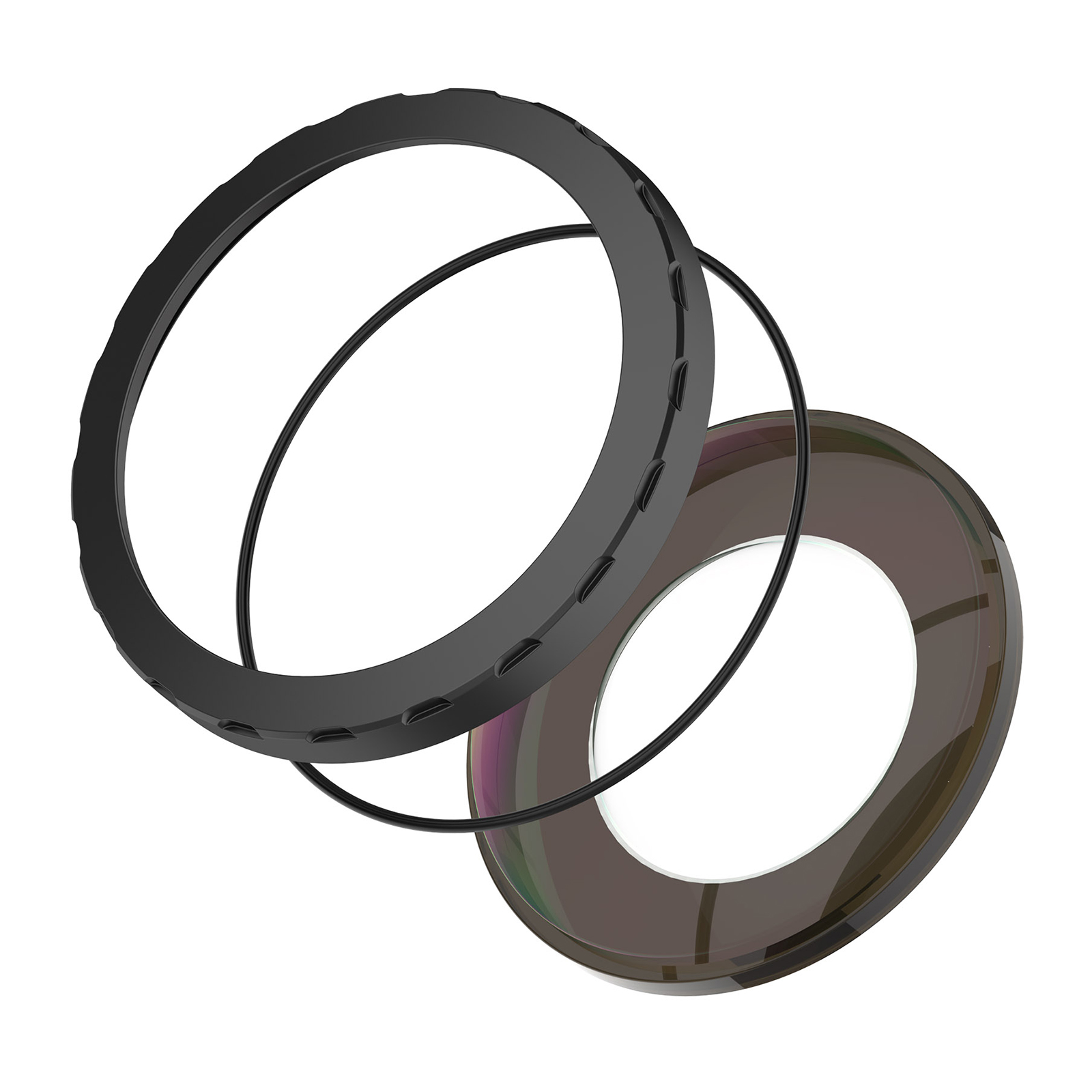 Camera Replacement Lens for DJ - Drone Camera Waterproof recension och pris
