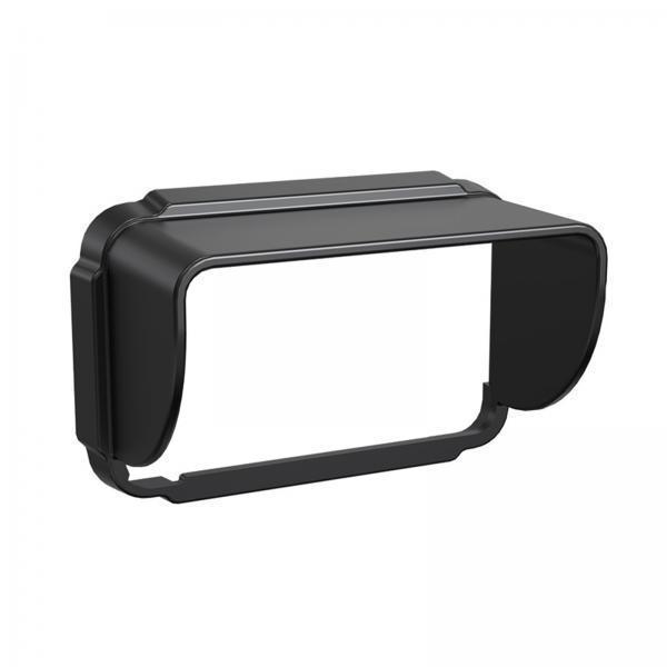 Lens Cap Gimbal Hood Protectiv - Drone Camera With Gimbal recension och pris
