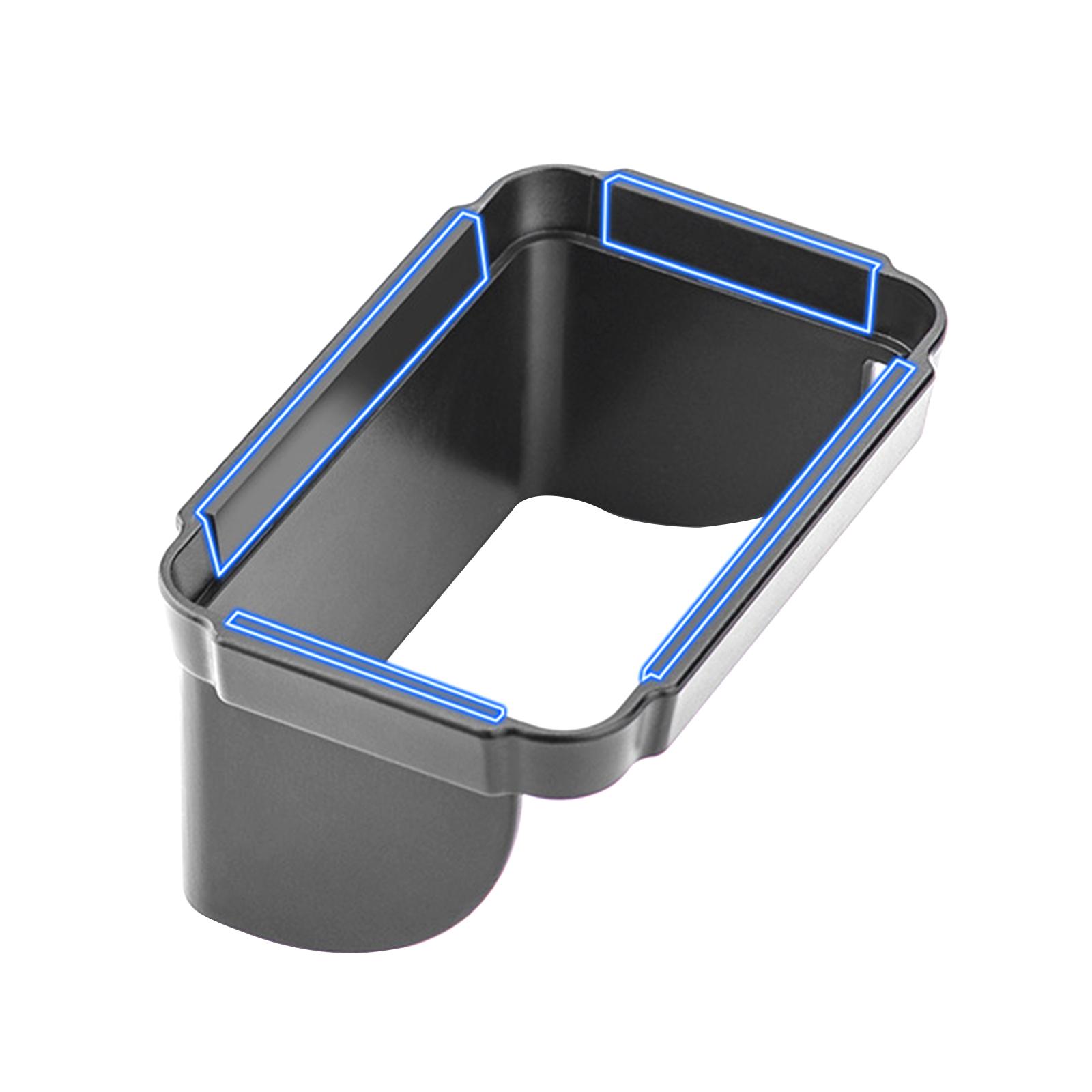 Lens Cap Gimbal Hood Protectiv - Drone Camera With Gimbal recension och pris