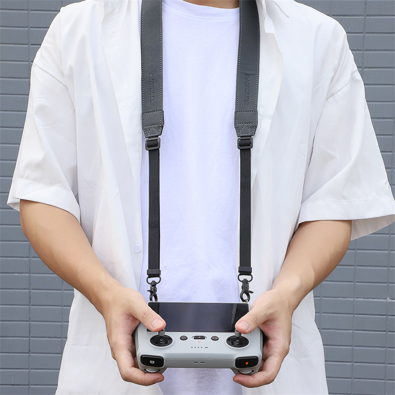 Lanyard for DJI Mini 4 Pro Air - Dji Drone Mini 4 Pro recension och pris