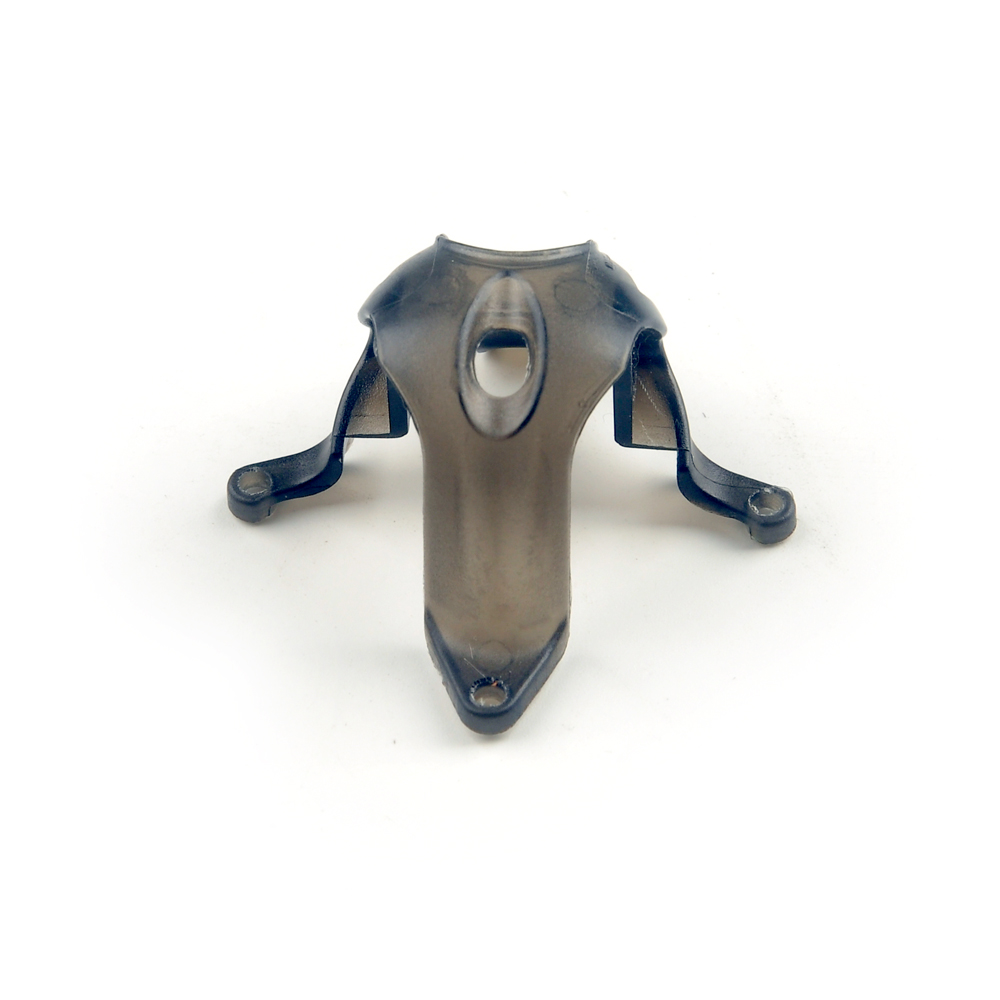 Happymodel RC FPV Crux3 Camera - Drone Camera Case recension och pris
