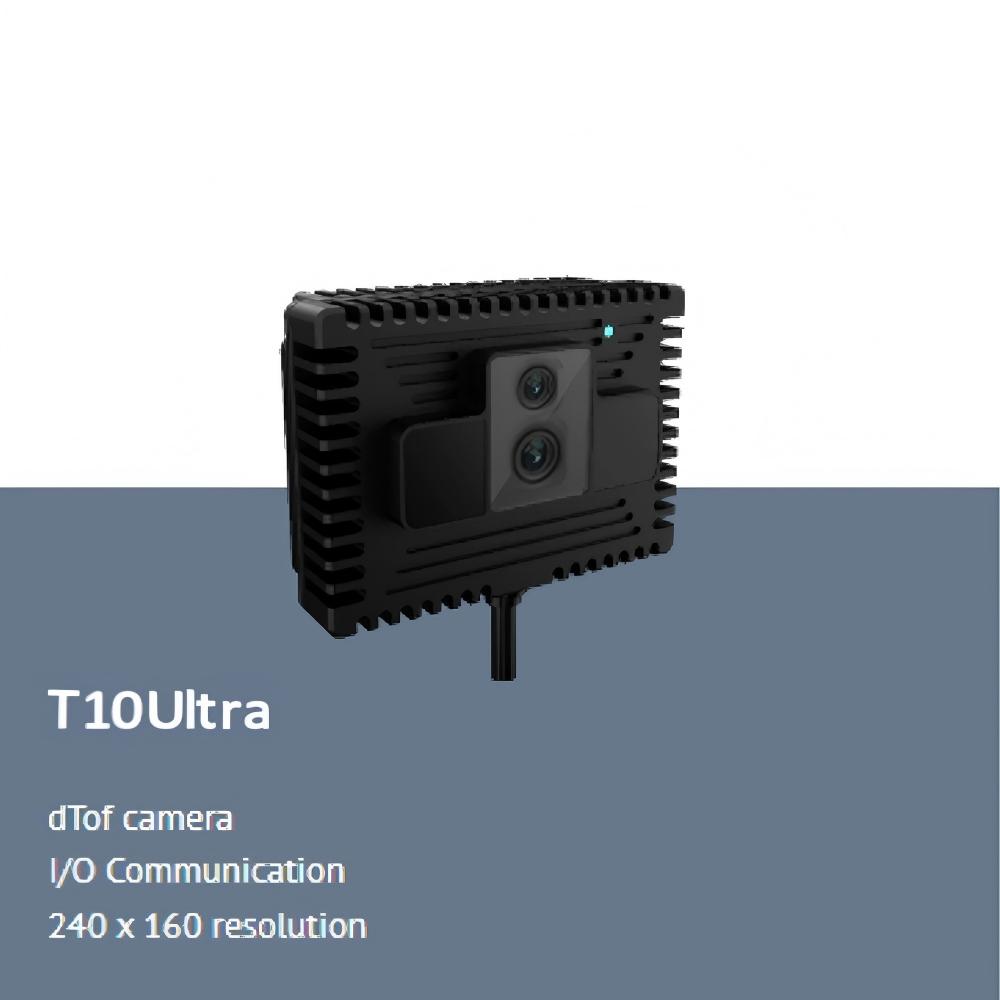 T10 Ultra Drone Camera 1280x10 - Drone Camera Hd recension och pris