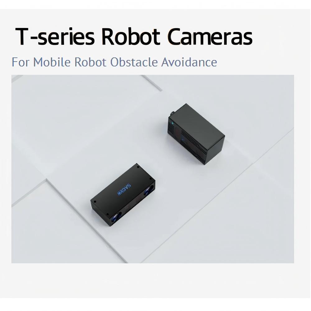 T10 Ultra Drone Camera 1280x10 - Drone Camera Hd recension och pris