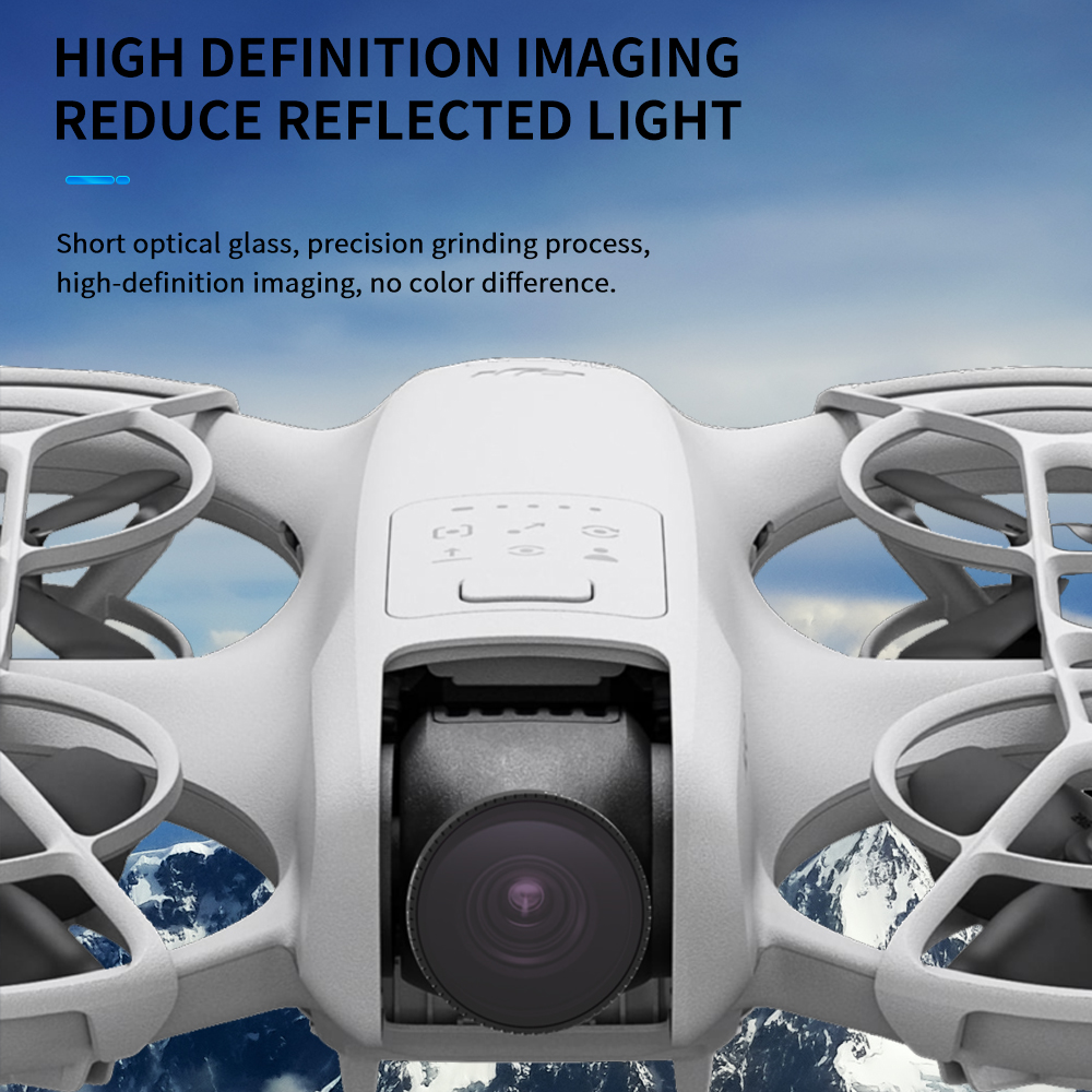 Filters For DJl NEO ND Filter  - Drone Camera Filter recension och pris