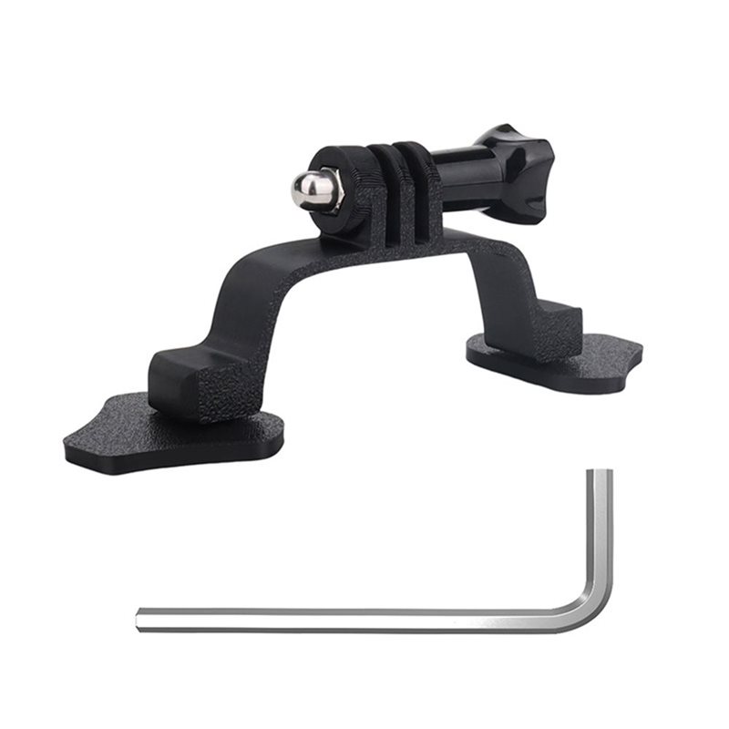 New-Extension Bracket For DJI  - Drone Camera Mount recension och pris