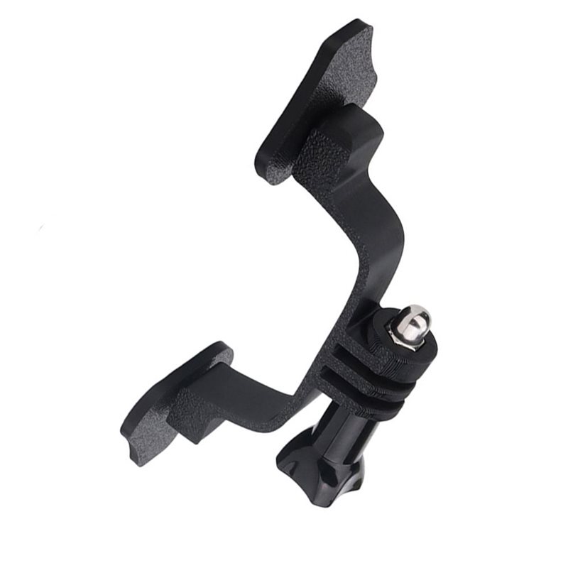 New-Extension Bracket For DJI  - Drone Camera Mount recension och pris