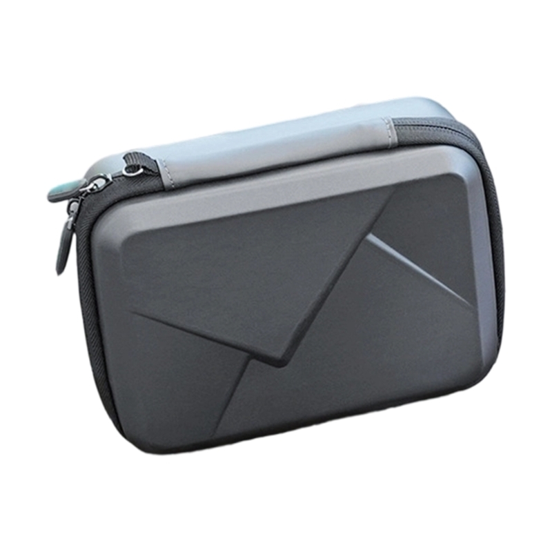 2026 New Action Camera Carryin - Drone Camera Case recension och pris