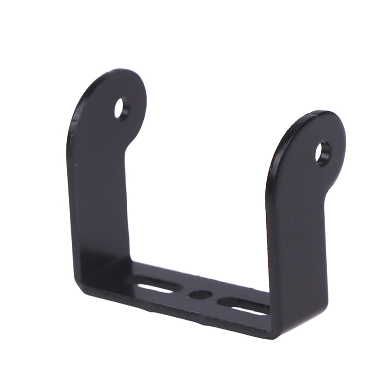 1/3/5Pcs 19*19mm Micro FPV Cam - Drone Camera Mount recension och pris