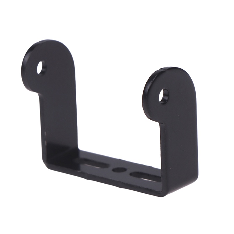 1/3/5Pcs 19*19mm Micro FPV Cam - Drone Camera Mount recension och pris