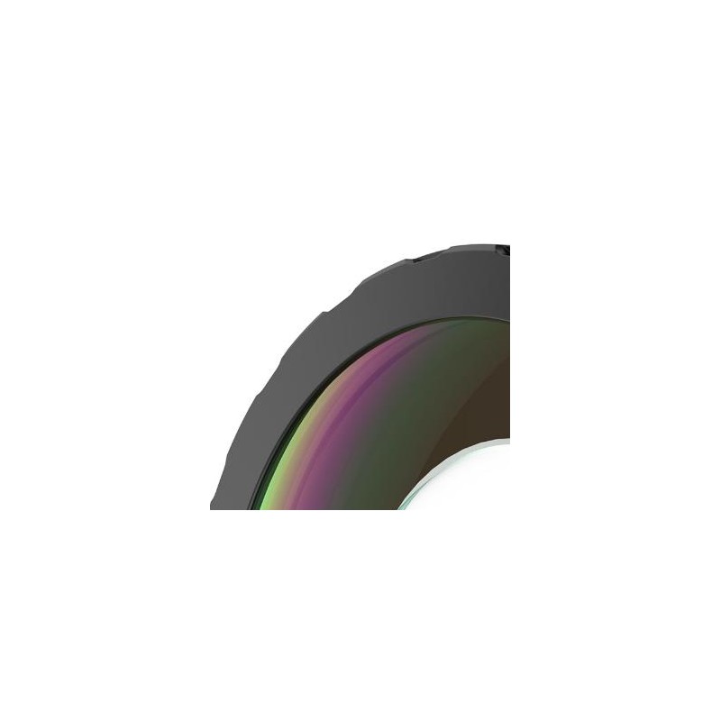 Replacement Lens for DJI Avata - Drone Camera Waterproof recension och pris