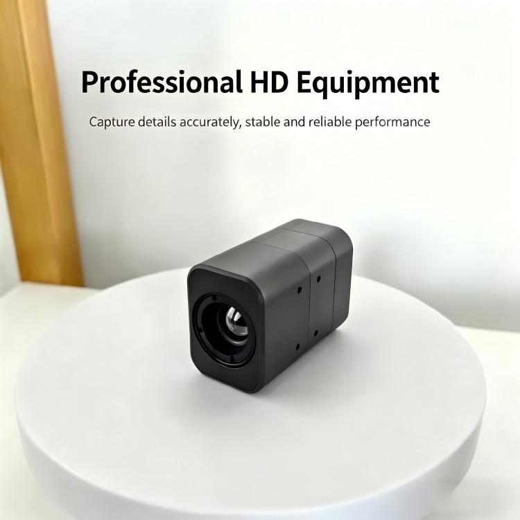 Caddx Thermal Imaging Camera 2 - Drone Camera Thermal recension och pris