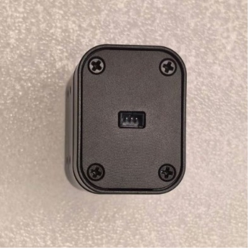 Caddx Thermal Imaging Camera 2 - Drone Camera Thermal recension och pris