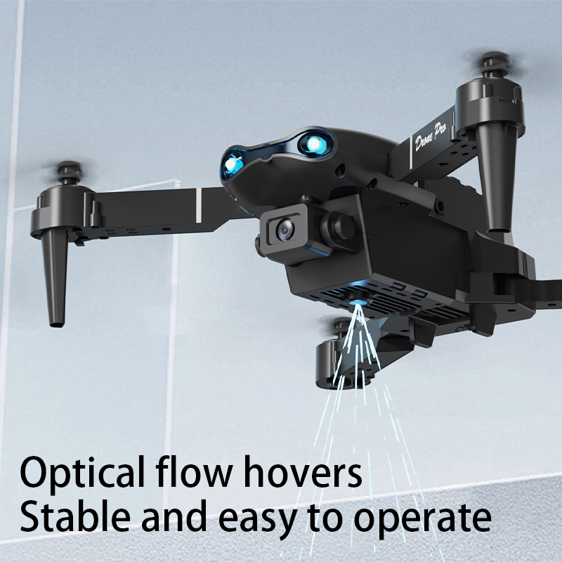 E99 Air Screen Control Drone P - Drone Camera Mount recension och pris