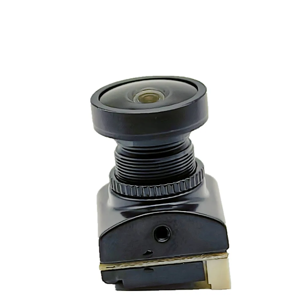 1800TVL Night Vision FPV Camer - Drone Camera Night Vision recension och pris