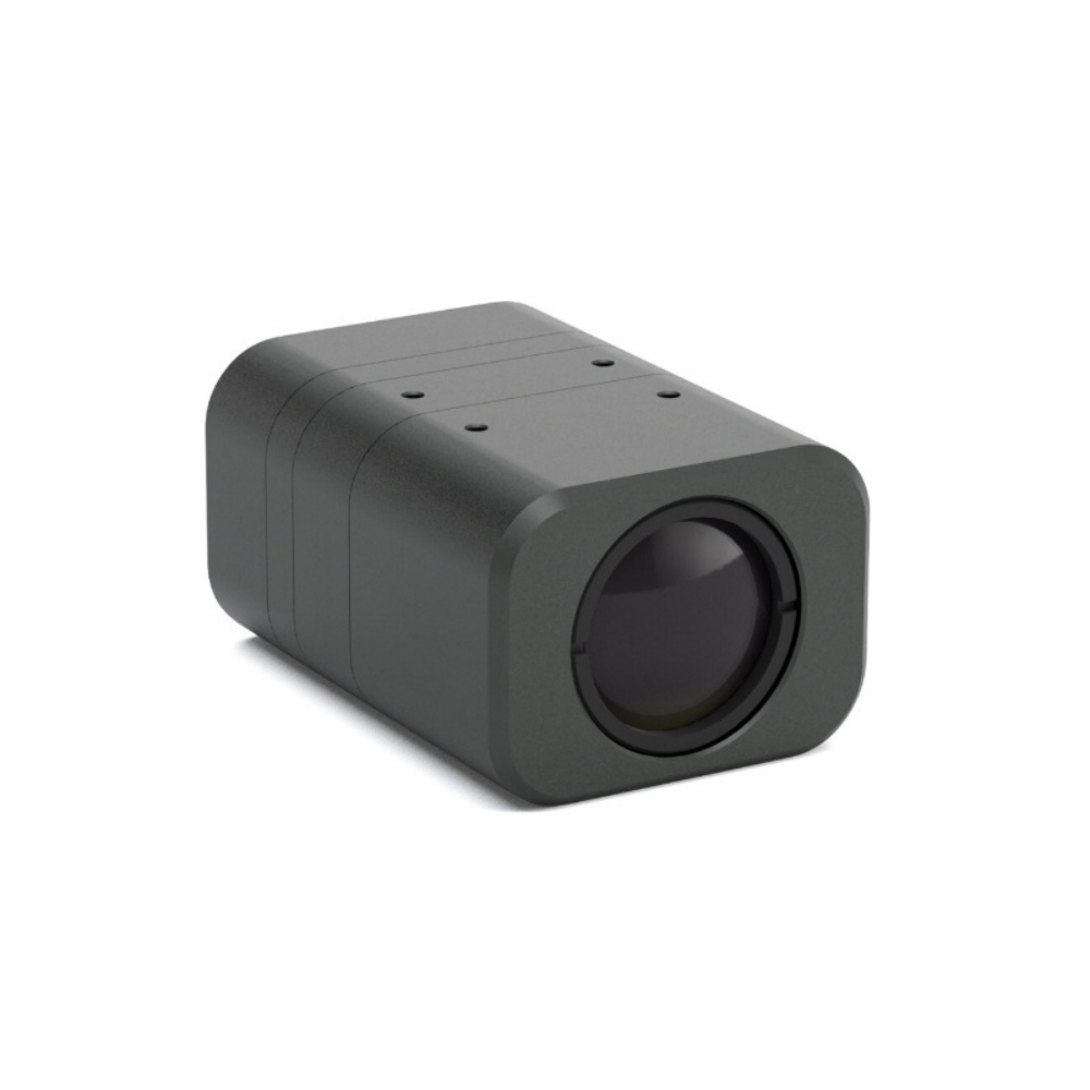 NCZOBOE FPV Analog Thermal Ima - Drone Camera Thermal recension och pris