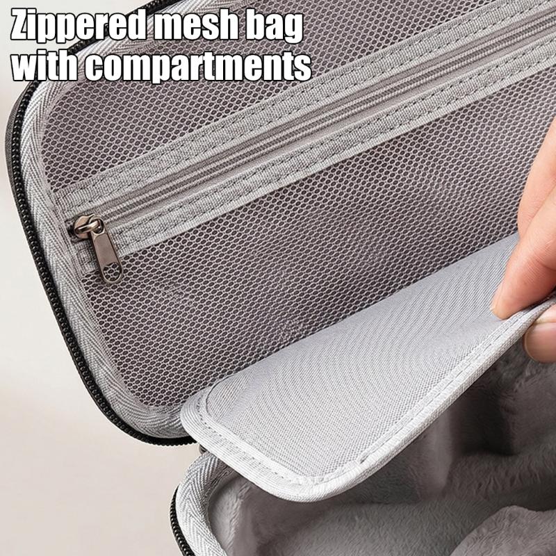 31BA Portable Gimbals Camera C - Drone Camera Case recension och pris