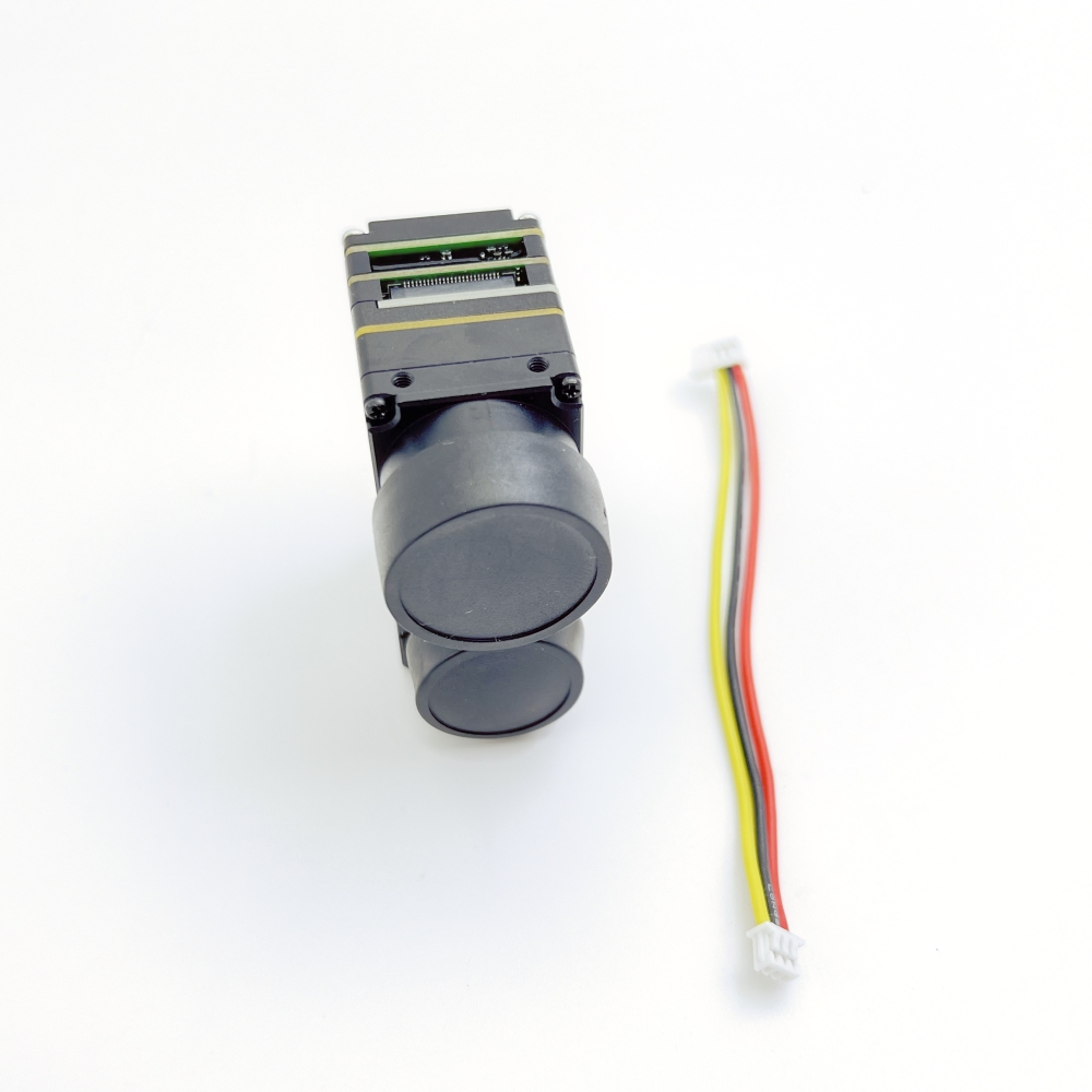 NCZOBOE Thermal Imager Module  - Drone Camera Thermal recension och pris