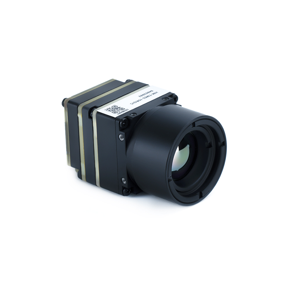 New High Resolution Thermal Ca - Drone Camera Thermal recension och pris